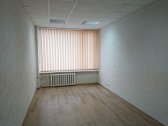 Išnuomojamos pigiai nedidelės administracinės - nuotraukos Nr. 7