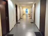 Išnuomojamos pigiai nedidelės administracinės - nuotraukos Nr. 17