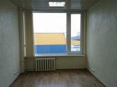 Išnuomojamos pigiai nedidelės administracinės - nuotraukos Nr. 13