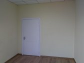 Išnuomojamos pigiai nedidelės administracinės - nuotraukos Nr. 12