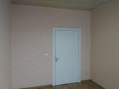 Išnuomojamos pigiai nedidelės administracinės - nuotraukos Nr. 16