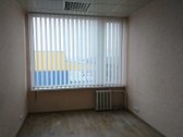 Išnuomojamos pigiai nedidelės administracinės - nuotraukos Nr. 15