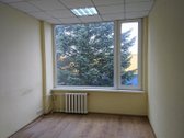 Išnuomojamos pigiai nedidelės administracinės - nuotraukos Nr. 11