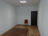 Išnuomojamos pigiai nedidelės administracinės - nuotraukos Nr. 4