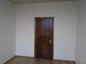 Išnuomojamos pigiai nedidelės administracinės - nuotraukos Nr. 14