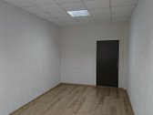 Išnuomojamos pigiai nedidelės administracinės - nuotraukos Nr. 8