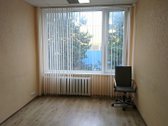 Išnuomojamos pigiai nedidelės administracinės - nuotraukos Nr. 9