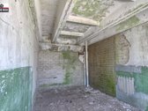 Parduodamas labai pigiai 653,73 m² pastatas - nuotraukos Nr. 13