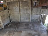 Parduodamas labai pigiai 653,73 m² pastatas - nuotraukos Nr. 19