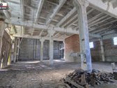 Parduodamas labai pigiai 653,73 m² pastatas - nuotraukos Nr. 7