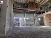 Parduodamas labai pigiai 653,73 m² pastatas - nuotraukos Nr. 10