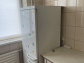 Nuo rugsejo menesio nuomojamas 2-ju kambariu - nuotraukos Nr. 6