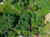 Verta Žinoti - nuotraukos Nr. 2