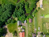 Verta Žinoti - nuotraukos Nr. 3