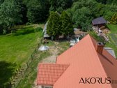Verta Žinoti - nuotraukos Nr. 4