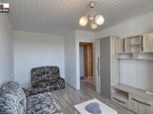 Parduodamas renovuotame name gerai įrengtas 1 - nuotraukos Nr. 3