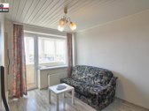 Parduodamas renovuotame name gerai įrengtas 1 - nuotraukos Nr. 5