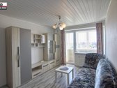 Parduodamas renovuotame name gerai įrengtas 1 - nuotraukos Nr. 4