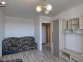 Parduodamas renovuotame name gerai įrengtas 1 - nuotraukos Nr. 7