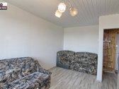 Parduodamas renovuotame name gerai įrengtas 1 - nuotraukos Nr. 6