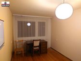 Parduodamas ramioje vietoje 2-jų kambarių - nuotraukos Nr. 5