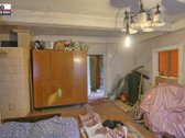 Parduodama labai pigiai sodyba Šiaulių r. - nuotraukos Nr. 7