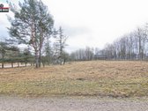 Parduodama labai pigiai sodyba Šiaulių r. - nuotraukos Nr. 26