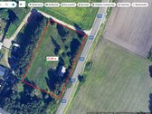 Parduodama labai pigiai sodyba Šiaulių r. - nuotraukos Nr. 32