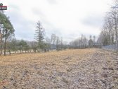 Parduodama labai pigiai sodyba Šiaulių r. - nuotraukos Nr. 25