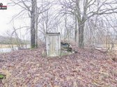 Parduodama labai pigiai sodyba Šiaulių r. - nuotraukos Nr. 27