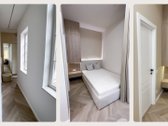 Brokerių paslaugos nedomina. - nuotraukos Nr. 5