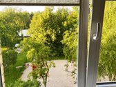 Prašau tarpininkų neskambinti – agentų - nuotraukos Nr. 10