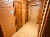 Prašau tarpininkų neskambinti – agentų - nuotraukos Nr. 13