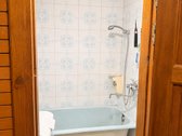 Prašau tarpininkų neskambinti – agentų - nuotraukos Nr. 14