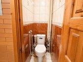 Prašau tarpininkų neskambinti – agentų - nuotraukos Nr. 15