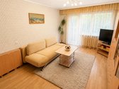 Prašau tarpininkų neskambinti – agentų