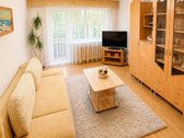 Prašau tarpininkų neskambinti – agentų - nuotraukos Nr. 2