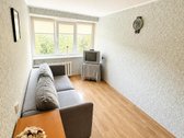 Prašau tarpininkų neskambinti – agentų - nuotraukos Nr. 3