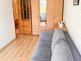 Prašau tarpininkų neskambinti – agentų - nuotraukos Nr. 4