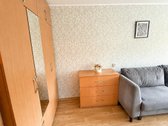 Prašau tarpininkų neskambinti – agentų - nuotraukos Nr. 5