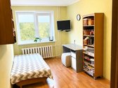 Prašau tarpininkų neskambinti – agentų - nuotraukos Nr. 8