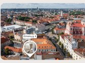 Brokerių paslaugos nedomina. - nuotraukos Nr. 6
