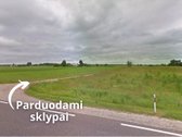 Šalia Vilniaus, vos ~17 kilometrų nuo - nuotraukos Nr. 14