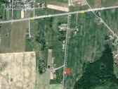 Šalia Vilniaus, vos ~17 kilometrų nuo - nuotraukos Nr. 15