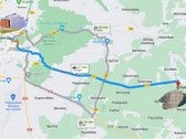 Šalia Vilniaus, vos ~17 kilometrų nuo - nuotraukos Nr. 16