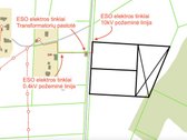 Šalia Vilniaus, vos ~17 kilometrų nuo - nuotraukos Nr. 17