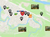 Parduodamas 3 kambarių butas su rūsiu Kovo 11 - nuotraukos Nr. 23