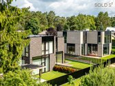 Valakampiuose parduodamas architektūros - nuotraukos Nr. 2