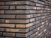 Valakampiuose parduodamas architektūros - nuotraukos Nr. 5