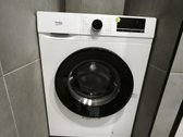 Minijos gatvėje, vidiniame ramiame kieme, - nuotraukos Nr. 5